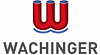 J. Wachinger GmbH