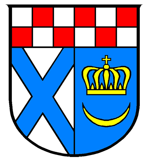 Gemeinde Langenmosen