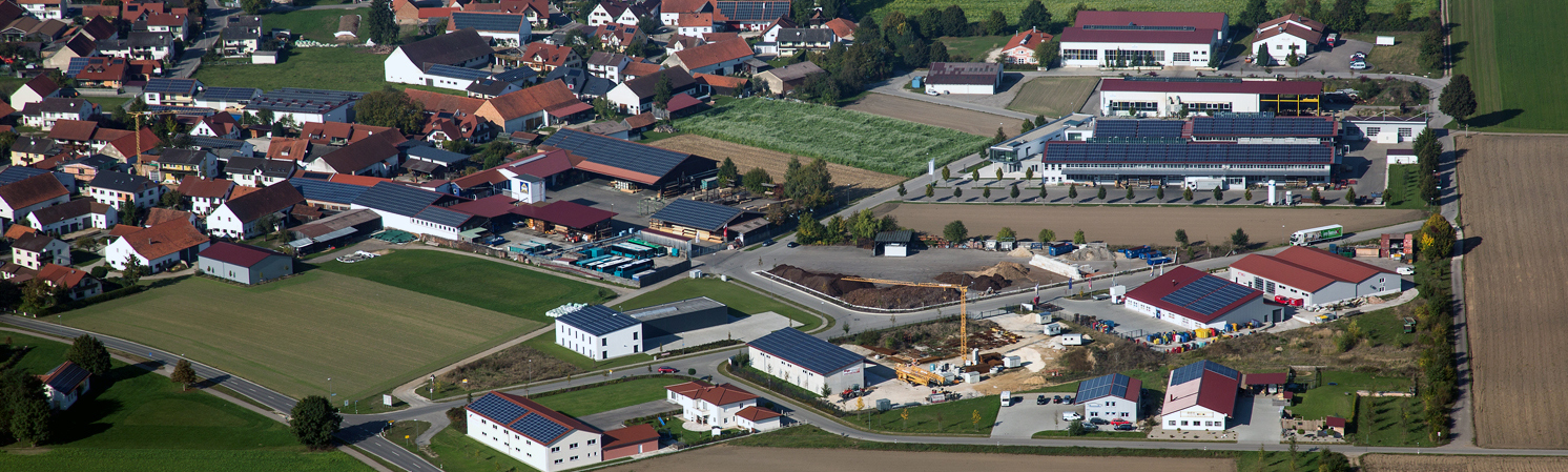Langenmosen