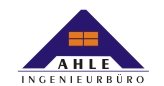 Firma Ahle
