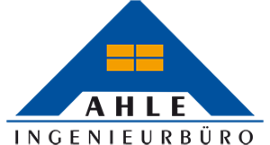 Ingenieurbüro Ahle