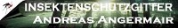 Firma Angermair