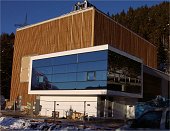 Firma Schreinerei-Alubau-Baierl GmbH