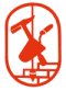 Firma Manfred Burkhart GmbH