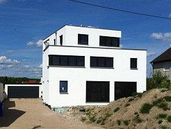 Firma Manfred Burkhart GmbH