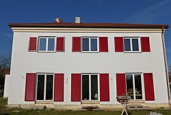 Firma Manfred Burkhart GmbH