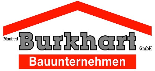 Firma Manfred Burkhart GmbH