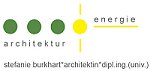 Firma Manfred Burkhart GmbH