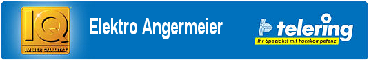Elektro Angermeier