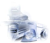 Firma Elektrotechnik Mayr