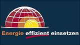Zur Homepage von e-e-e.eu ...