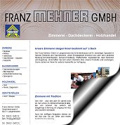 Zur Homepage ...