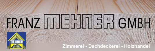 Franz Mehner GmbH