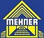 Zimmerei - Dachdeckerei - Holzhandel