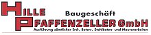 Alfred Pfaffenzeller GmbH